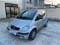 MERCEDES CLASSE A CDI cat Avantgarde Lunga