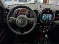 MINI COUNTRYMAN HYBRID 1.5 Cooper SE Business Countryman ALL4 Automatica