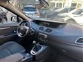 RENAULT SCENIC  X-MOD 1.5 dCi 110CV