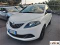 LANCIA Ypsilon 1.0 firefly hybrid Silver s&s 70cv