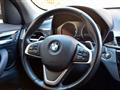 BMW X1 sDrive18d xLine