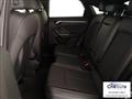 AUDI Q3 Sportback Q3 SPB 40 TDI quattro S tronic S line edition