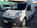 FIAT FIORINO 1.3 M-JET FURGONE SX - 2018