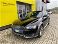 AUDI A4 ALLROAD 1ª serie 2.0 TDI 177 CV S tronic Business