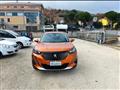 PEUGEOT 2008 PureTech 130 S&S Allure Pack