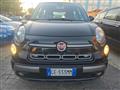 FIAT 500L 1.4 95 CV S&S Connect NO OBBLIGO FINAN. !!!!