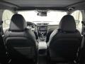 NISSAN QASHQAI 1.6 dCi 4WD Tekna+