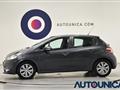 PEUGEOT 208 (2012) 1.6 E-HDI 92CV 5 PORTE ACTIVE