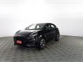 FORD PUMA 1.0 EcoBoost Hybrid 125 CV S&S aut. ST-Line