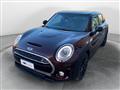 MINI CLUBMAN Mini IV F54-F55-F56-F57 2.0 Cooper S Hype auto