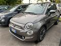 FIAT 500 III 2015 1.0 hybrid Dolcevita 70cv