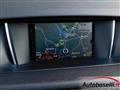 BMW X1 XDRIVE18D FUTURA AUTOMATICA STEPTRONIC