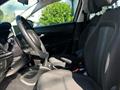 FIAT TIPO 1.3 Mjt *OK NEOPATENTATI*CERCHI LEGA 16*