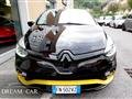 RENAULT CLIO RS 18 TCe 220CV EDC 5 porte LIMITED EDITION N.106