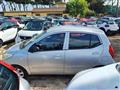 HYUNDAI I10 1.1 12V 69cv 5 porte CLIMA OK NEOPATENTATI