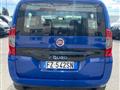 FIAT QUBO 1.3 MJT 95 CV N1 AUTOCARRO