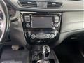 NISSAN X-TRAIL 2.0 dci Tekna 4wd xtronic