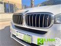 BMW X5 xDrive30d 258CV Experience 7 posti FATTURABILE