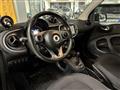 SMART FORTWO 90 0.9 Turbo twinamic Passion