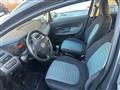 FIAT GRANDE PUNTO 1.4 GPL 5 porte Dynamic