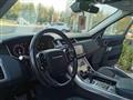 LAND ROVER RANGE ROVER SPORT 3.0D l6 249 CV S