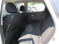 HYUNDAI IX20 1.4 90 CV Comfort OK NEOPATENTATI