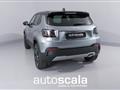 JEEP AVENGER 1.2 Turbo Summit