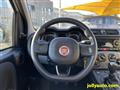 FIAT PANDA 1.2 Easy - 69CV - OK NEOPATENTATI