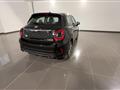 FIAT 500X 1.5 T4 Hybrid 130CV DCT Sport MY 24 #FULL LED