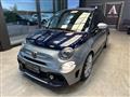 ABARTH 695 C 1.4 Turbo T-Jet Rivale