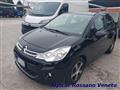 CITROEN C3 BlueHDi 75 Exclusive