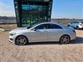 MERCEDES CLASSE CLA 4x4 AUTO tasso 0