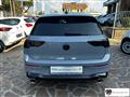 VOLKSWAGEN Golf 1.5 TSI 150CV EVO ACT R-Line