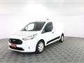 FORD TRANSIT CONNECT Transit Connect 210 1.5 Ecoblue 100CV PL Furgone T