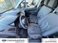 FORD TRANSIT CONNECT Transit Connect 200 1.5 TDCi 100CV PC Furgone Trend