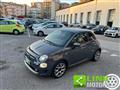 FIAT 500 1.3 Multijet 95 CV Lounge