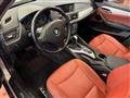 BMW X1 xDrive23dA Futura