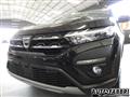 DACIA Sandero Stepway 1.0 TCe ECO-G Expression