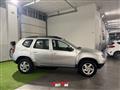 DACIA DUSTER 1.6 110CV 4x2 GPL SL Delsey