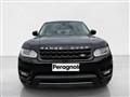 LAND ROVER RANGE ROVER SPORT 3.0 TDV6 HSE Dynamic