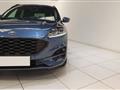 FORD KUGA 1.5 EcoBoost 150 CV 2WD ST-Line