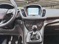 FORD KUGA (2012) LED NAVI CAMERA SPORT! 2.0 TDCI 150 CV