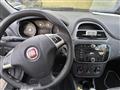 FIAT PUNTO 1.2 8V 3 porte Easy