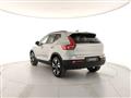 VOLVO XC40 B3 automatico Plus Dark - Pronta consegna