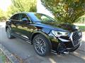 AUDI Q3 SPORTBACK Q3 SPB 35 TDI S tronic Business Plus