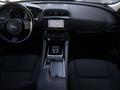 JAGUAR F-PACE 2.0 D 180 CV AWD aut. Pure