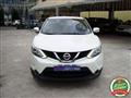 NISSAN QASHQAI 1.5 dCi Business