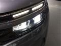 CITROEN C5 AIRCROSS C5 Aircross BlueHDi 130 S&S Shine