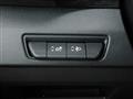 RENAULT TRAFIC Passenger BluedCi 150CV PL-TN Intens -iva esclusa-