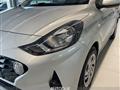 HYUNDAI NEW i10 1.0 SELECT 67CV